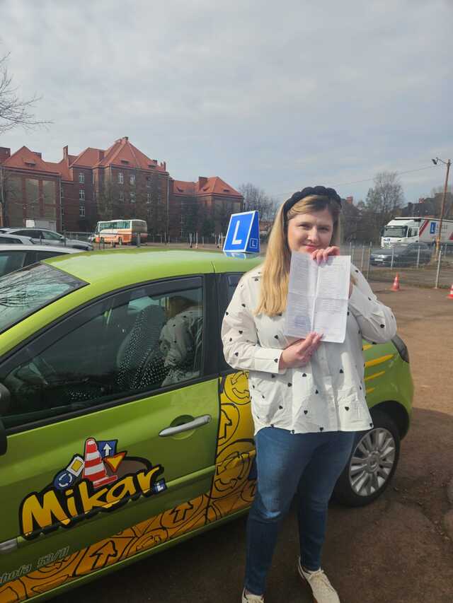 WhatsApp Image 2026-03-20 at 11.27.00